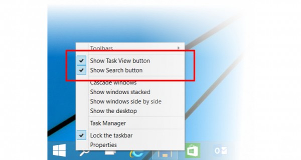 Win10预览版9879怎么更新？新版本完善OneDrive同步机制