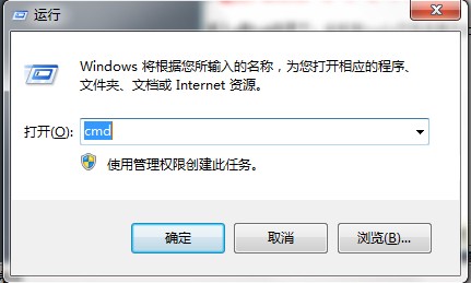 文件隐藏方法及使用第三方软件隐藏文件的方法介绍