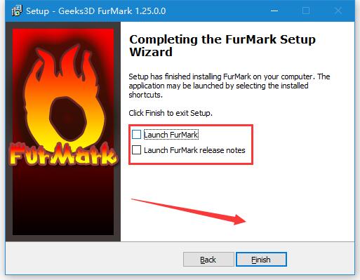显卡稳定性测试件 Geeks3D FurMark 免费安装及汉化教程 附汉化补丁