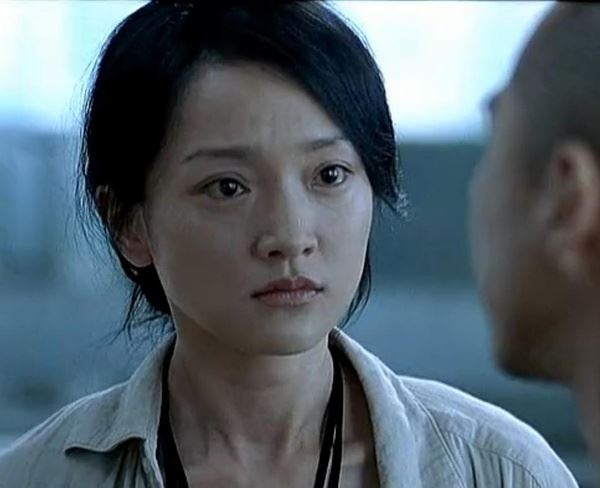 国产五大扫毒电影推荐 可媲美《湄公河行动》
