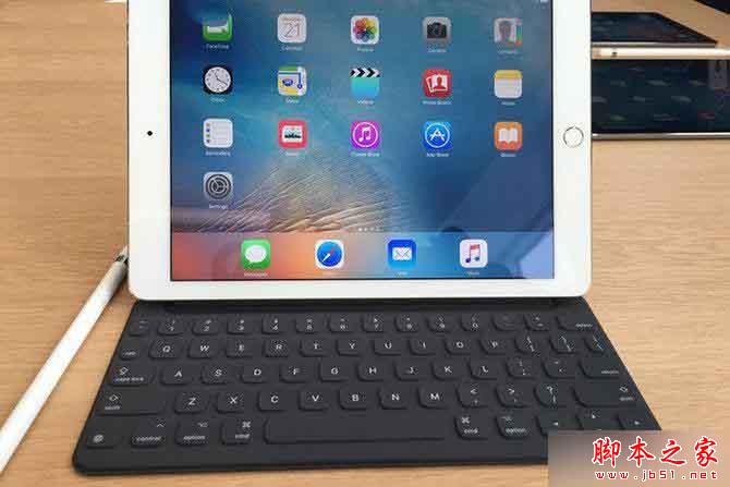 9.7寸ipad pro性能怎么样？9.7寸ipad pro和ipad pro详细对比评测汇总