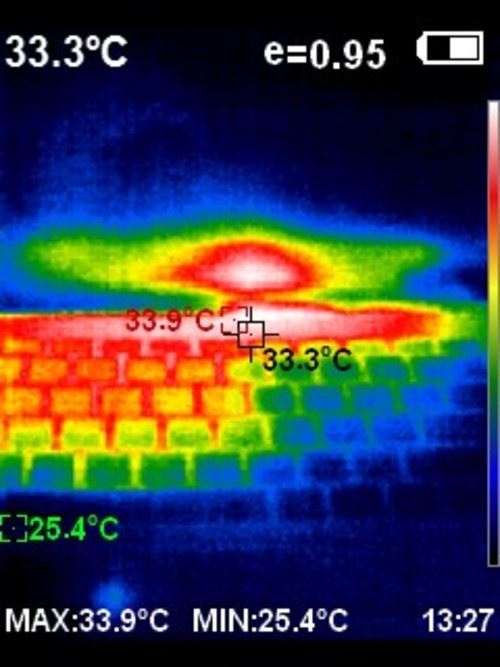 荣耀MagicBook2019 Intel版性能如何 荣耀MagicBook2019 Intel版深度评测
