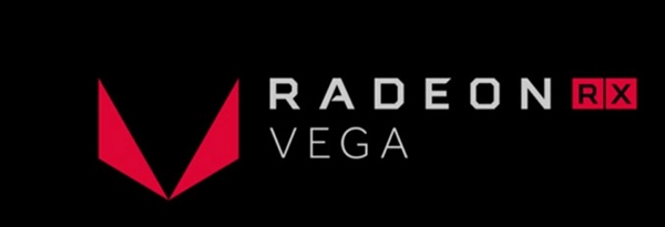 AMD大核心Vega显卡现身跑分库 将会在五月份登场