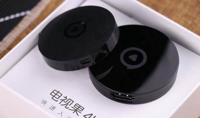 机顶盒那个牌子好 2018十大最好用的电视盒子排行榜
