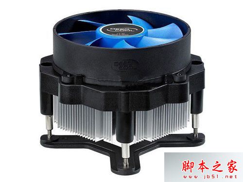 win7系统使用显卡不恰当导致电脑死机黑屏的三种解决方法