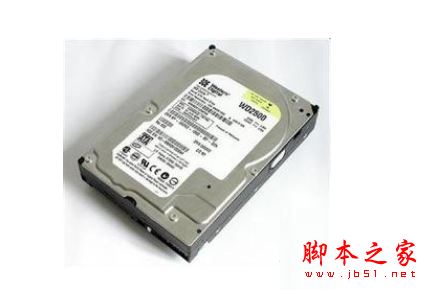 win7系统硬盘延长使用时间的小诀窍图文教程