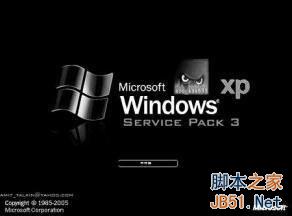 Win10升级宝典：免费升级Win10的诸多问题