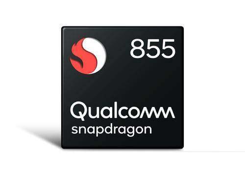 骁龙775g和骁龙855区别大吗 骁龙775g和骁龙855对比评测