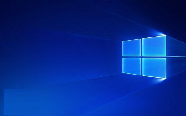 Win10创意者更新15063.13/14累积更新补丁KB4016251/KB4016252推送
