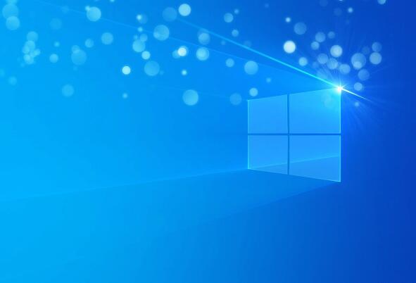 Win10版本2004正式版现已面向更多用户推送