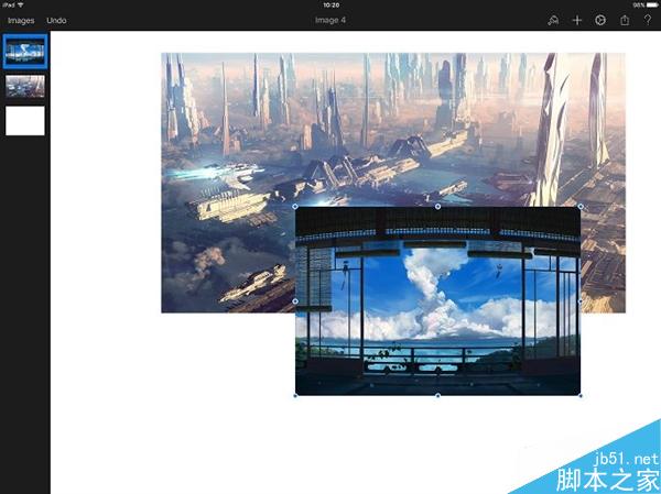 12.9寸和9.7寸iPad Pro到底买哪个?哪种更适合自己?