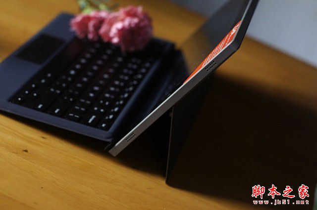 台电Tbook 16 Power怎么样？台电Tbook 16 Power测评