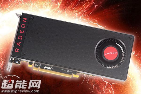 18款主流显卡功耗、PCI-E插槽取电对比评测:N卡完爆A卡
