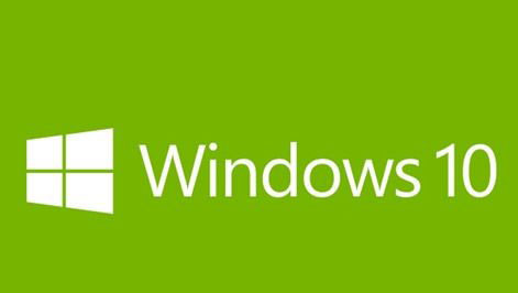 win10预览版能用多久？win10预览版到期时间