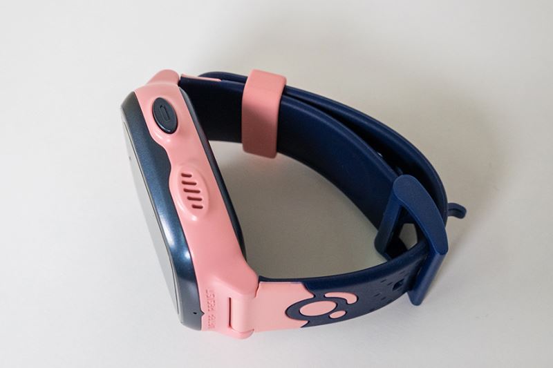 360儿童手表9X值不值得买 360儿童手表9X使用体验评测