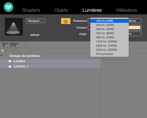 3D渲染软件Artlantis 2021中文破解版安装使用教程(附破解补丁)