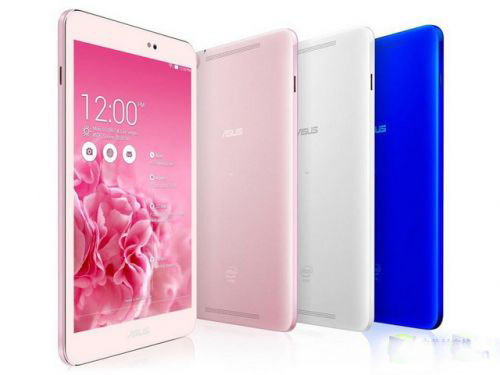 下半年热门平板大推荐 八款配置强悍有特色1000左右可入手