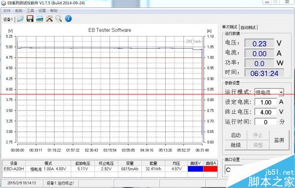 小米和紫米移动电源哪个更好点？紫米ZMI P810移动电源评测