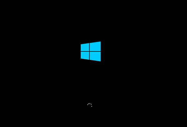 Win8系统怎么取消掉开机动画？取消掉开机动画的办法