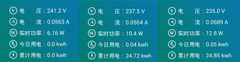 华硕RT-ACRH17值得买吗？华硕RT-ACRH17 1700M路由器全面图解评测