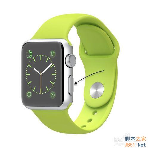 怎么在iPhone 上与苹果手表Apple Watch配对激活？