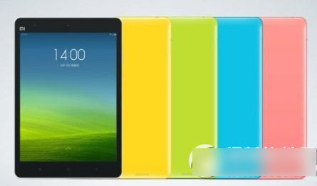 小米平板充电没反应怎么办？小米平板不能/无法充电解决方法