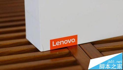 联想Ideapad 710S 13ISK笔记本开箱测评