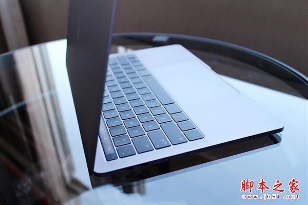 MacBook Pro 2017值得买吗？2017新款macbook pro上手体验评测