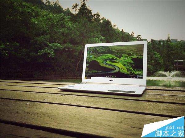 宏碁蜂鸟s13笔记本怎么样? 宏碁蜂鸟s13开箱图赏