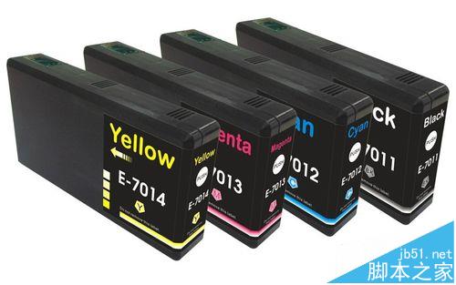 打印机常见的八个问题以及解决办法