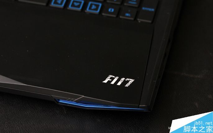 夜鹰的战斗力如何?机械师F117评测+拆机图赏