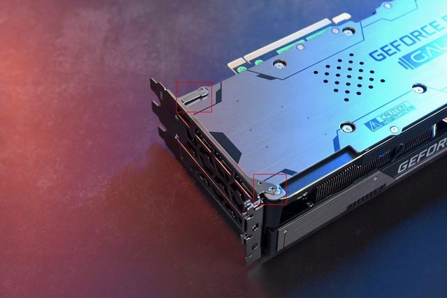 影驰RTX 3080黑将显卡怎么样 影驰RTX 3080黑将显卡全面评测