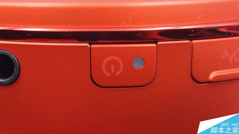 爱奇艺iReal homie头戴无线降噪耳机拆解全过程图解评测