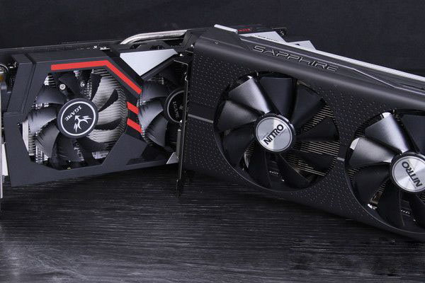 RX470和GTX1060 3GB版哪个好 GTX1060 3GB版与RX470对比介绍