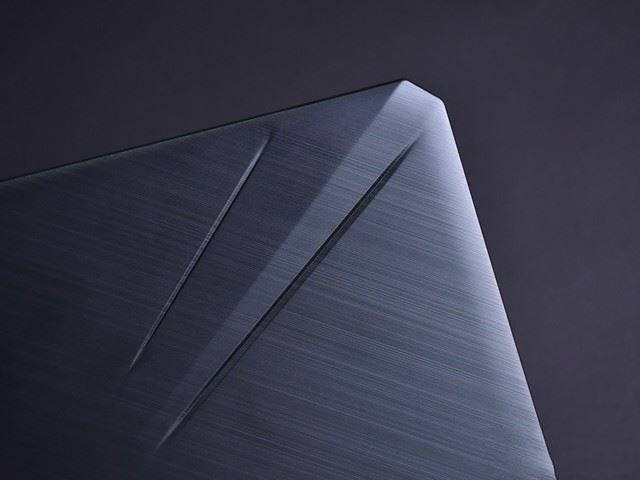 锐龙5 3550H玩游戏怎么样 锐龙5 3550H游戏本游戏性能详细评测