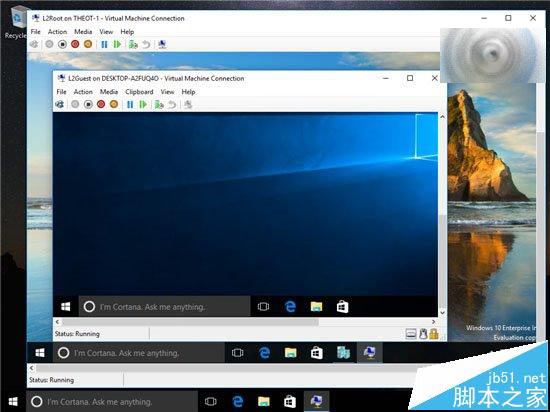 Win10 TH2正式版秋季更新内容曝光  共有十八处改进