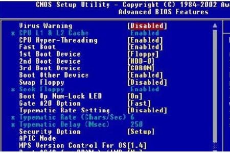 新装win10系统重启后无法进入系统怎么办 开机无法进入系统的解决步骤