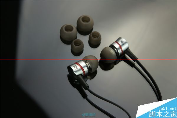 安卓/win8双系统  13寸联想YOGA Tablet 2对比图赏