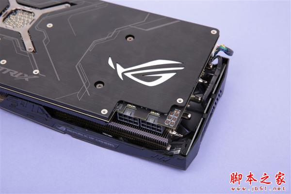 华硕首款非公版RX Vega 64首发评测：噪音暴降