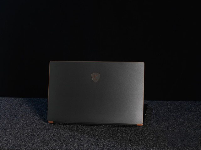 微星绝影GS75值得买吗？微星绝影GS75轻薄游戏本全面图解评测