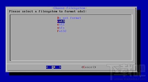 电脑怎么安装安卓系统？安卓(Android)x86 4.4安装方法图文步骤