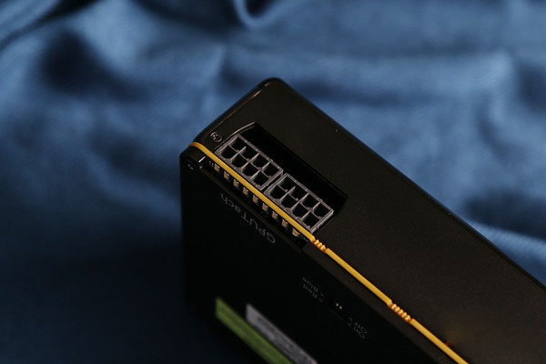迪兰VEGA56显卡全面详细首测：力压超公版GTX1070