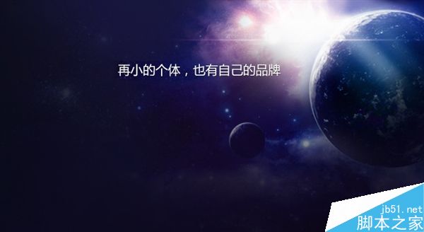 微信公众号上线一个贴心新功能:可查绑定的个人信息