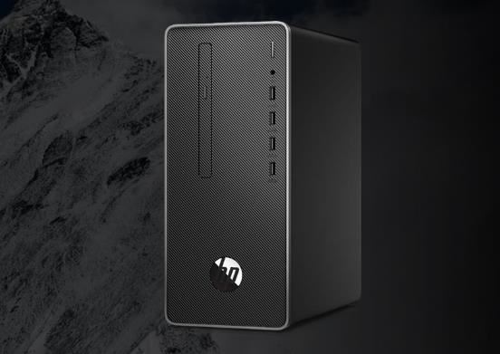 惠普战66 Pro G1台式机值不值得买 惠普战66 Pro G1电脑详细评测