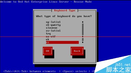 怎么恢复Linux root密码？Linux root恢复的两种解决办法