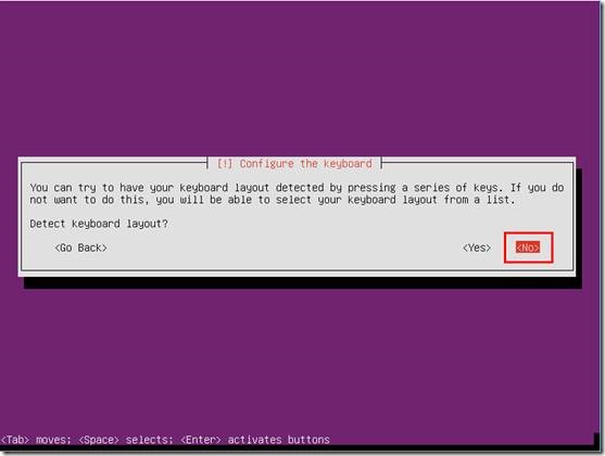 Jexus Web Server完整图文配置教程