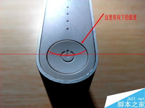 怎么判断小米充电宝10400真假？ 小米充电宝真假对比