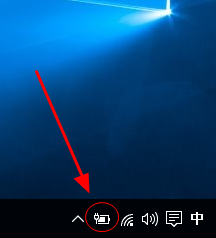 笔记本电脑拆机安装以后无法充电该怎么办?