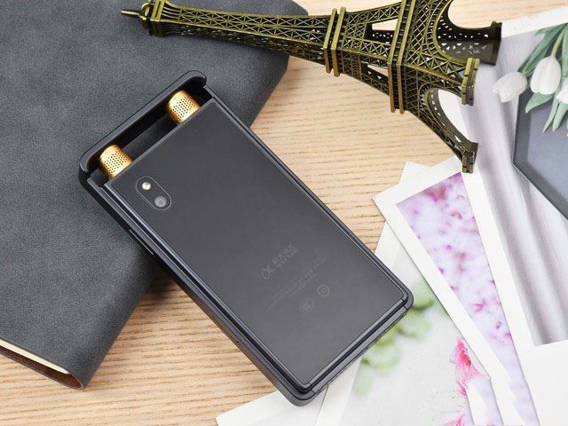 讯飞智能录音笔SR502怎么样 讯飞智能录音笔SR502详细评测