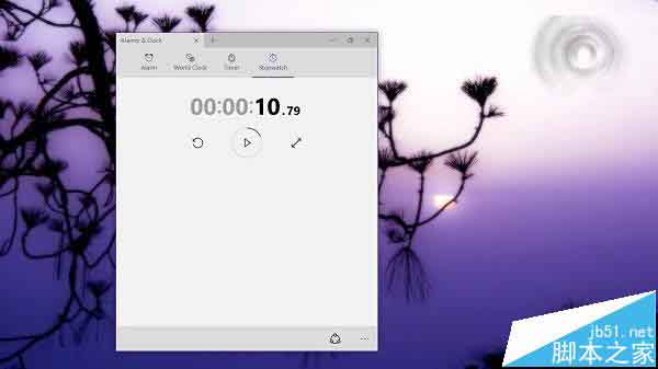 Win10一周年更新RTM版 标签页版本的资源管理器概念图曝光